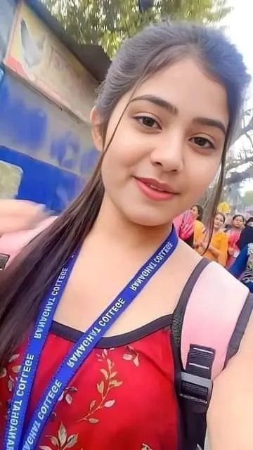 Call Girls in Gurgaon
