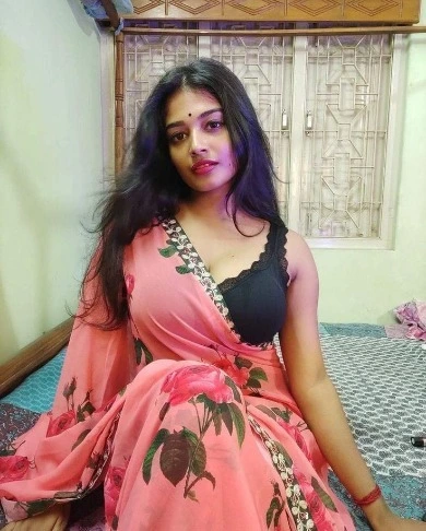 Call Girls Gurgaon
