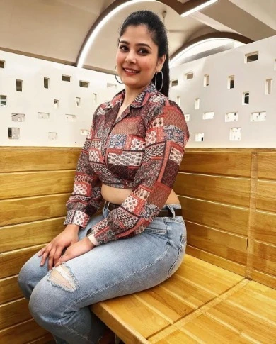 Call Girl Gurgaon