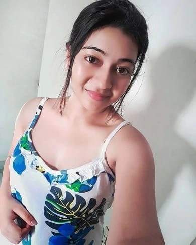 Gurgaon Call Girls