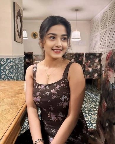 Gurgaon Call Girl