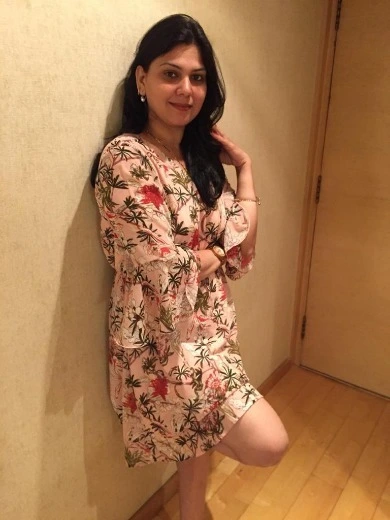 Call Girls in Gurgaon