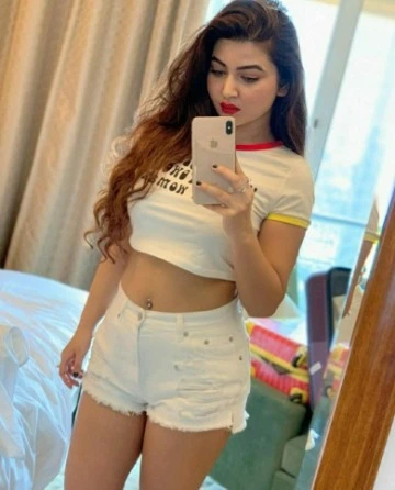 Gurgaon Call Girls Service