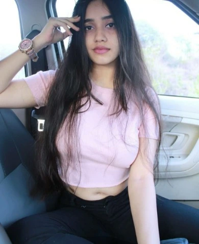 Gurgaon Call Girl Service