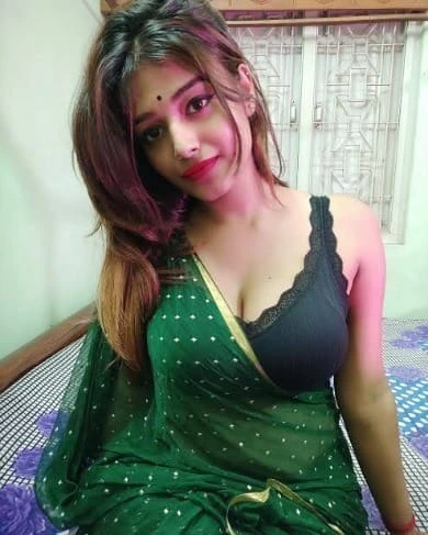 Gurgaon Call Girl Number