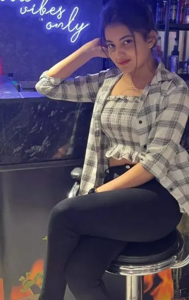 Call Girls Gurgaon