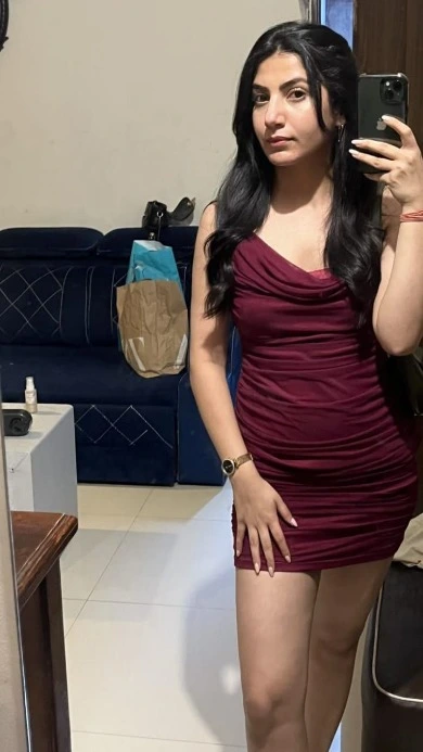 Premium Call Girl Gurgaon