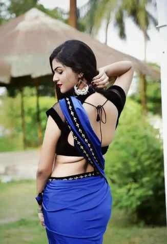 Gurgaon Escort Service