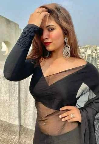 Gurgaon Escorts