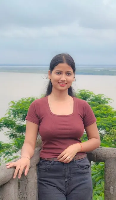 VIP Call girls service in Gurgaon