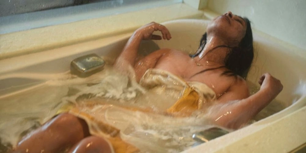 Premium Call Girl Gurgaon